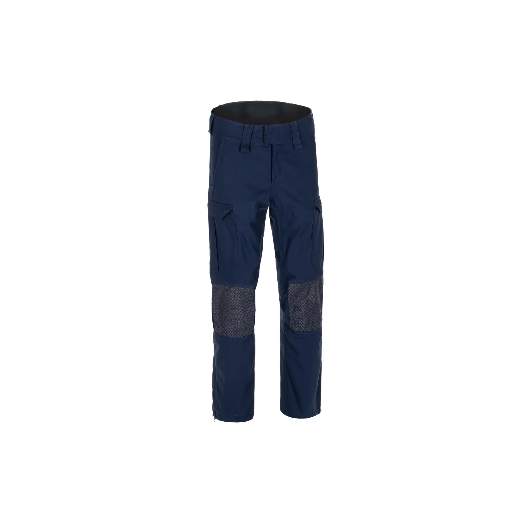 Kampfhose Clawgear MK III ATS Flex