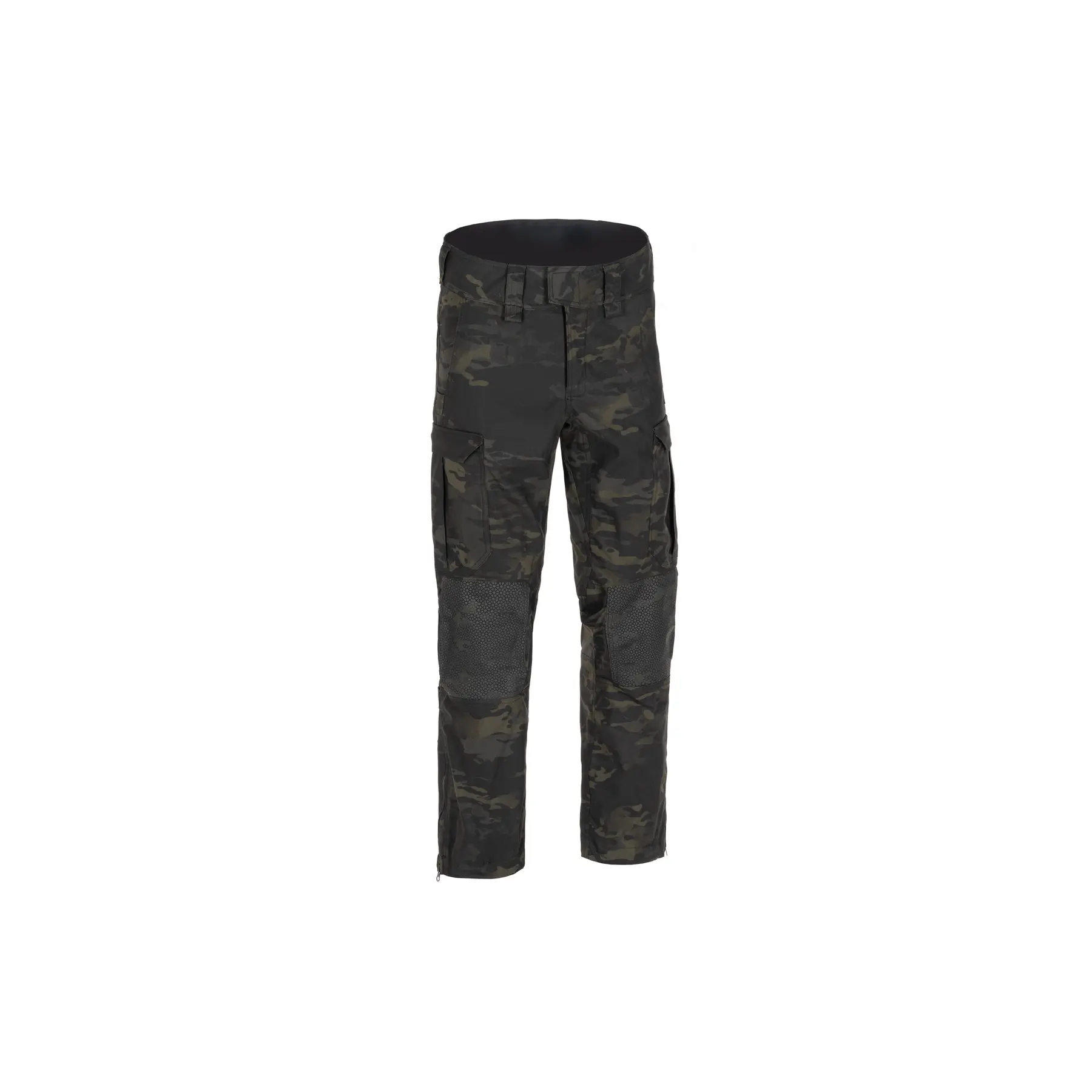 Gevechtsbroek Clawgear MK III ATS Flex
