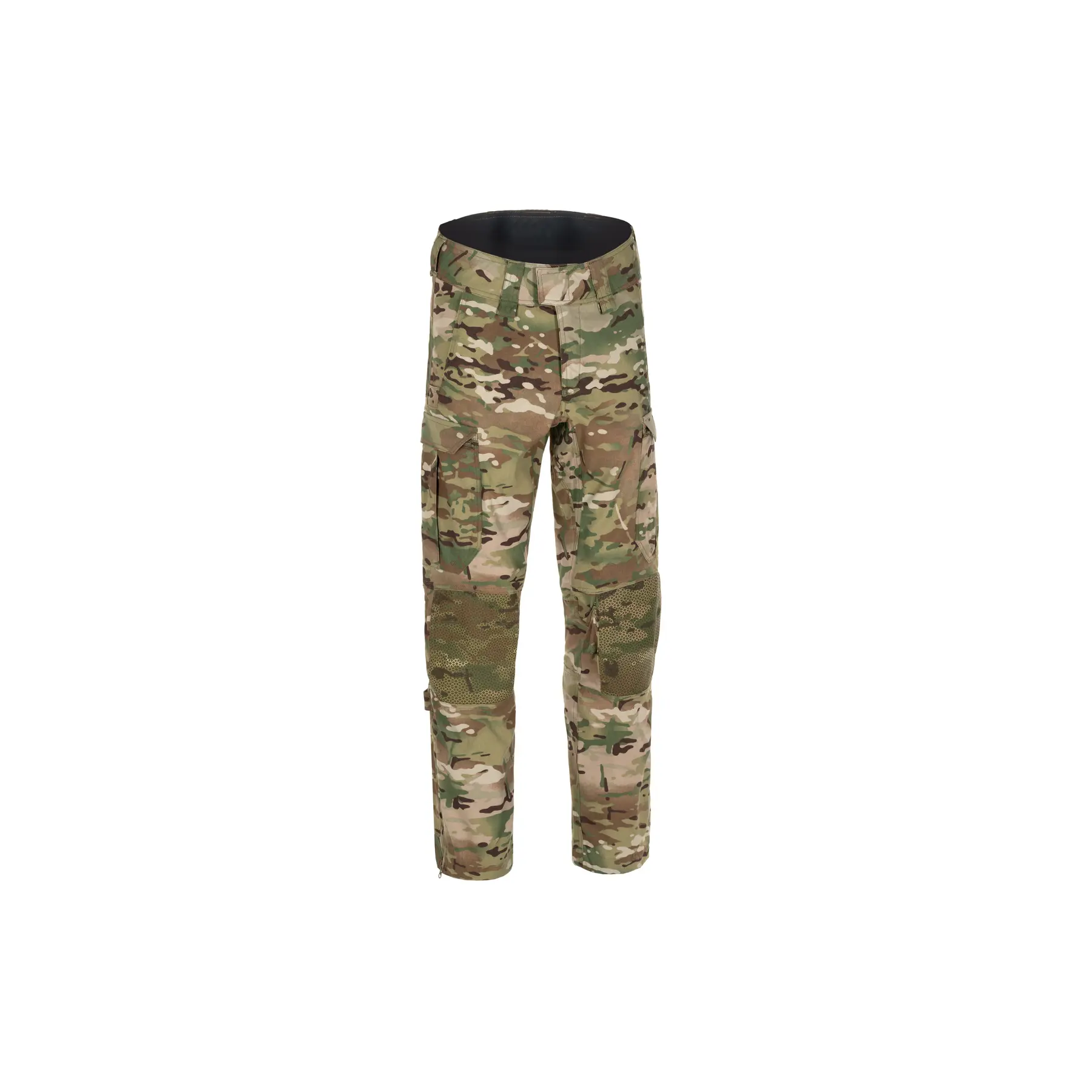 Kampfhose Clawgear MK III ATS Flex