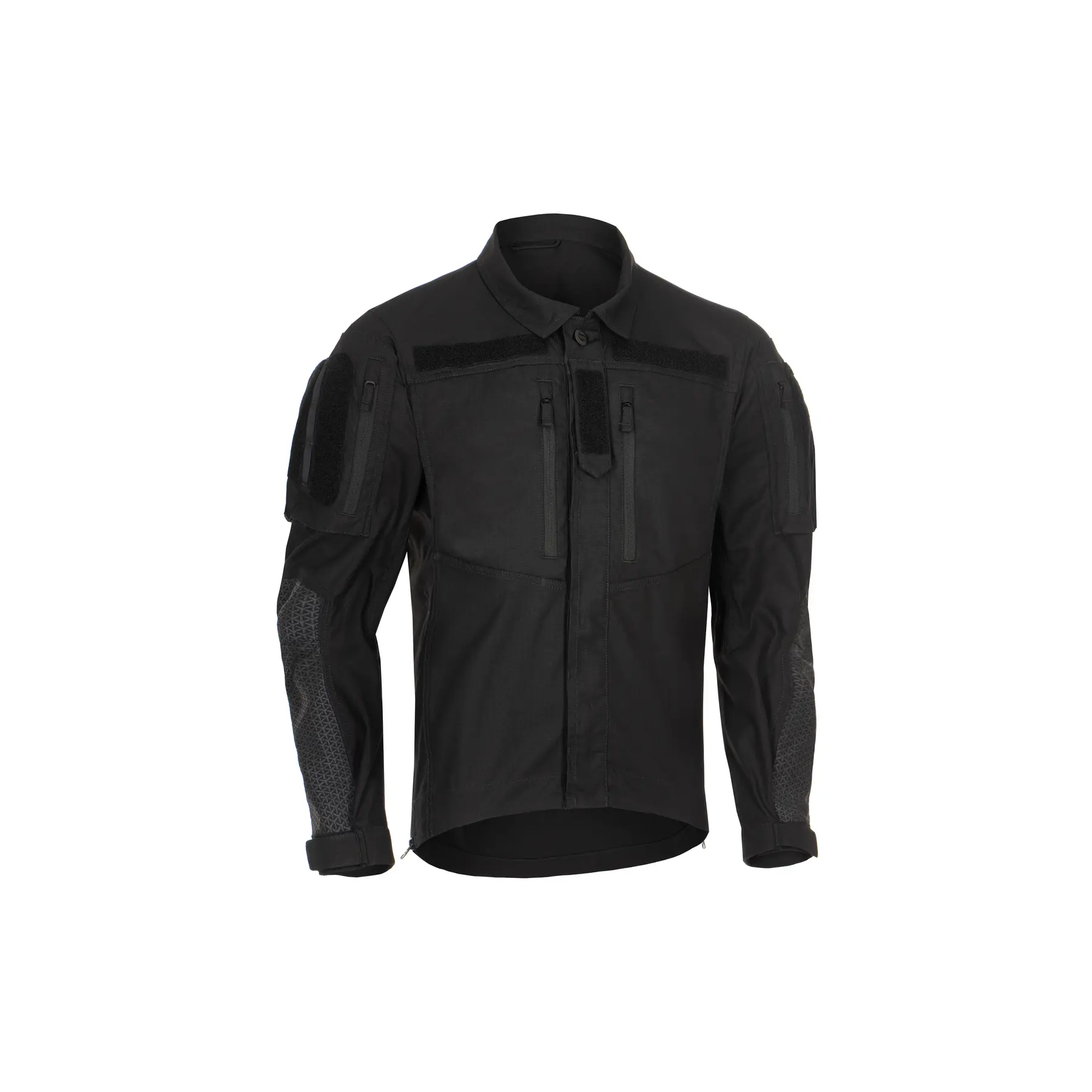 Hemd Clawgear Raider MK V ATS Flex