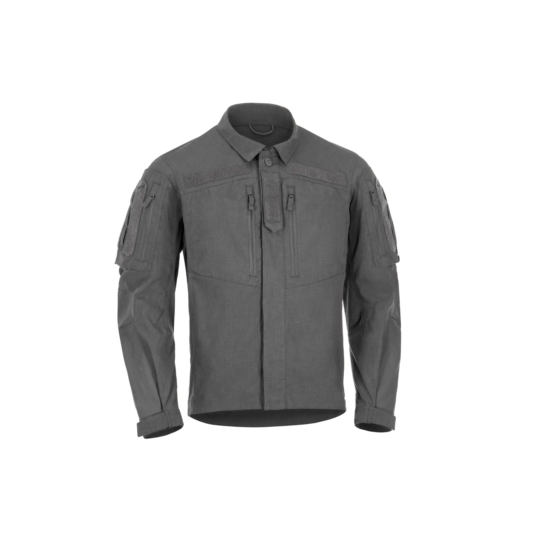 Hemd Clawgear Raider MK V ATS Flex
