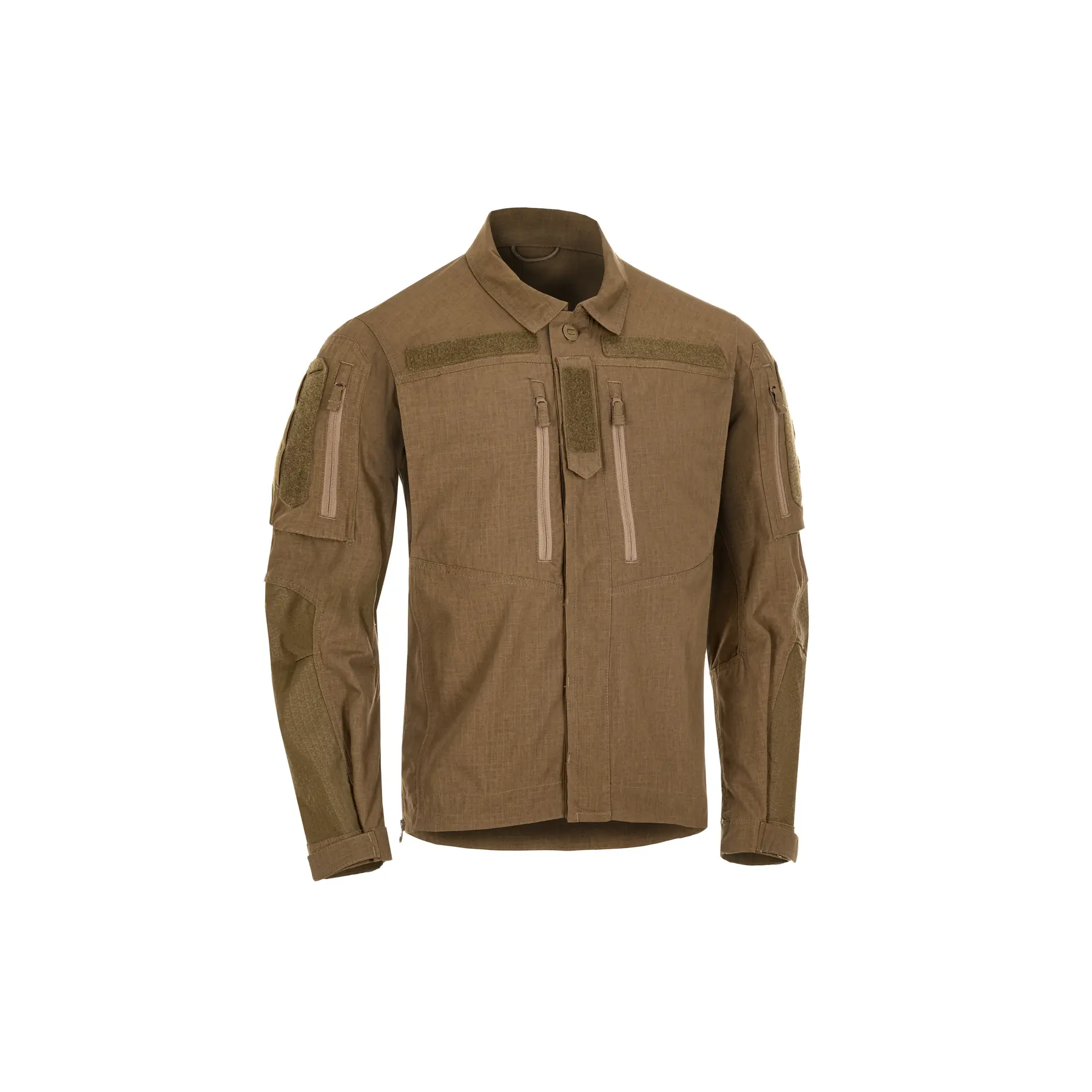 Hemd Clawgear Raider MK V ATS Flex