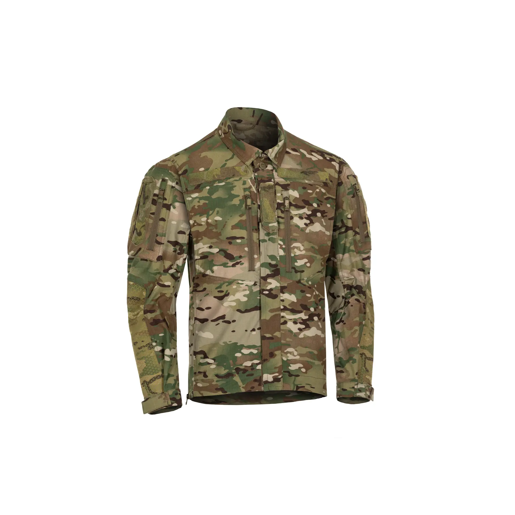 Hemd Clawgear Raider MK V ATS Flex