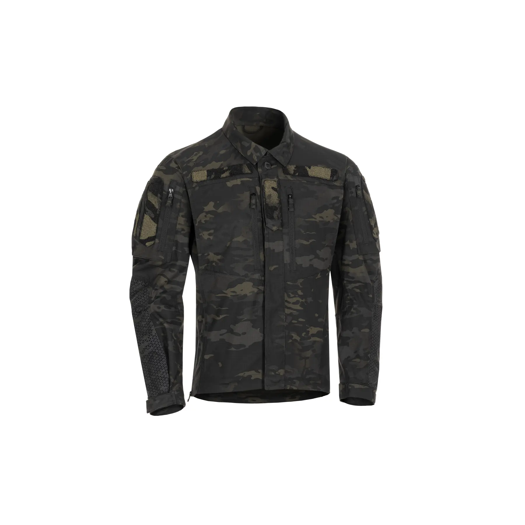 Hemd Clawgear Raider MK V ATS Flex