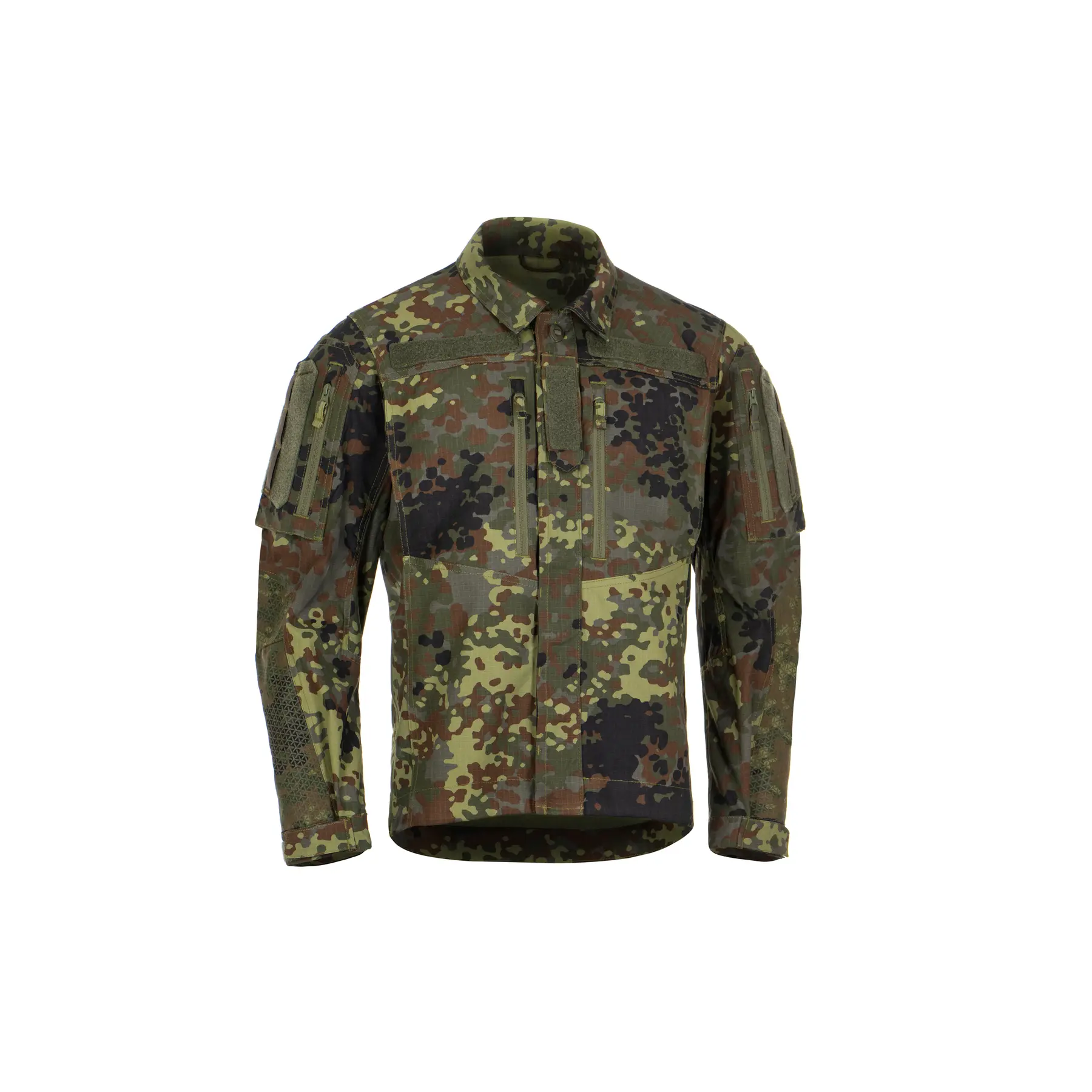 Camicia Clawgear Raider MK V ATS Flex
