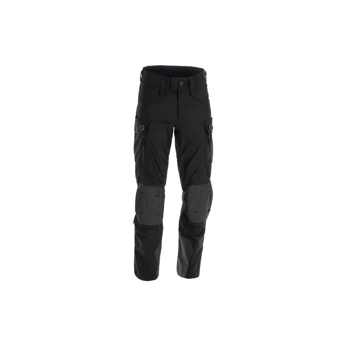 Gevechtsbroek Clawgear MK V ATS Flex