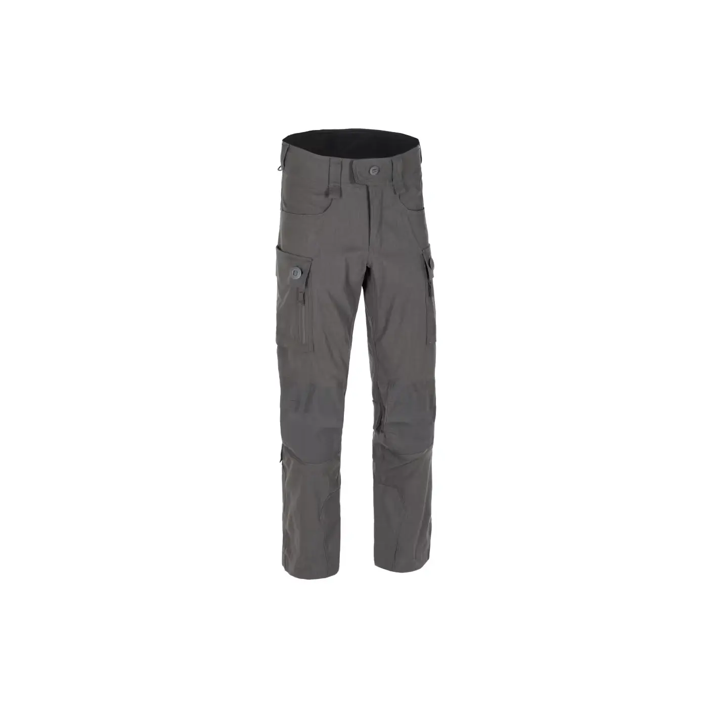 Gevechtsbroek Clawgear MK V ATS Flex