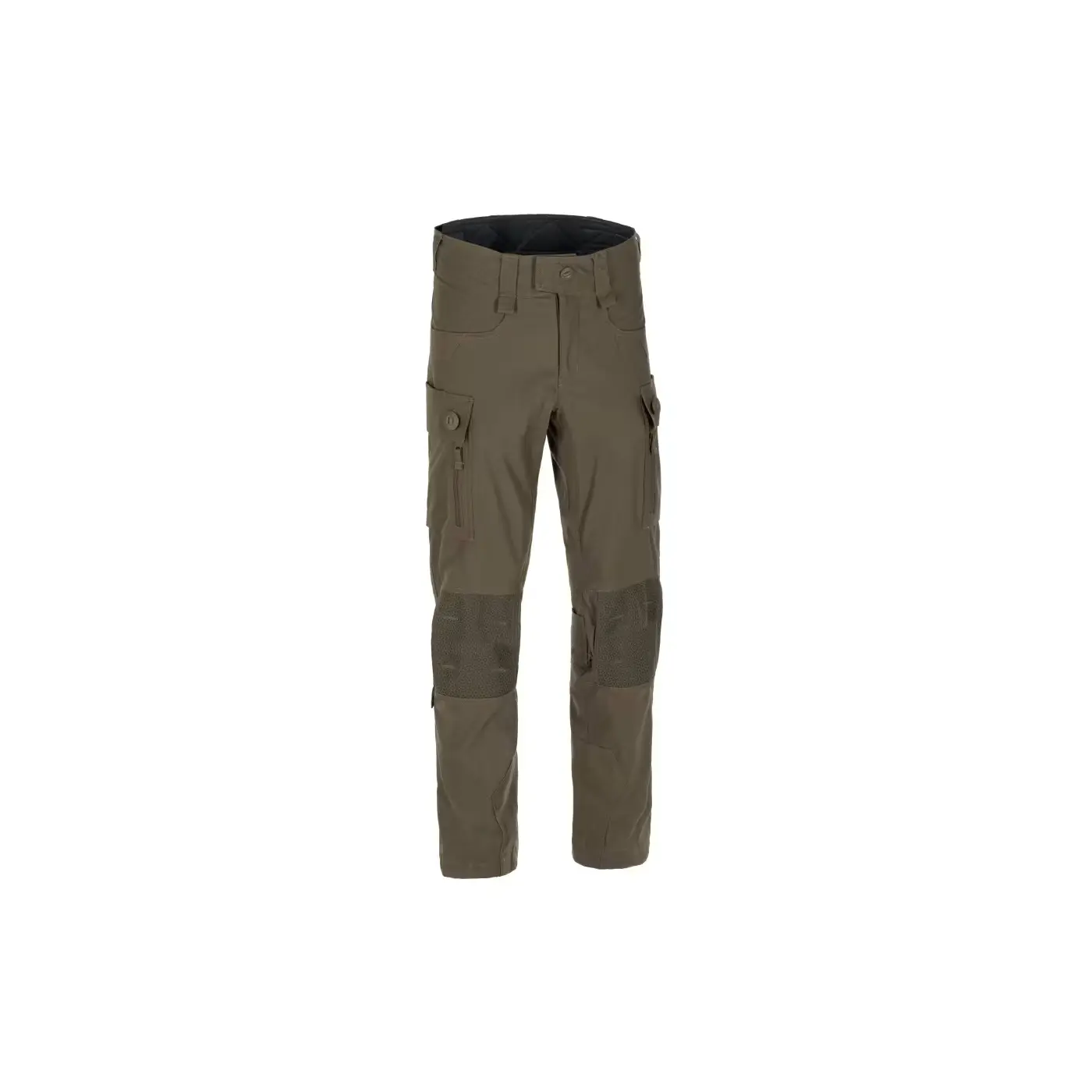 Gevechtsbroek Clawgear MK V ATS Flex