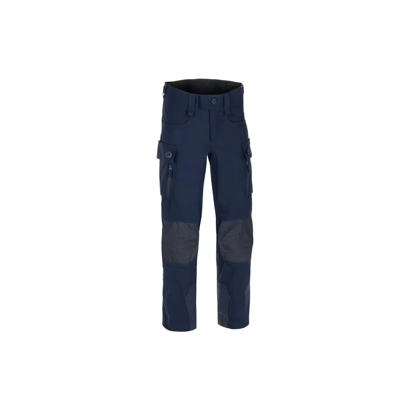 Gevechtsbroek Clawgear MK V ATS Flex