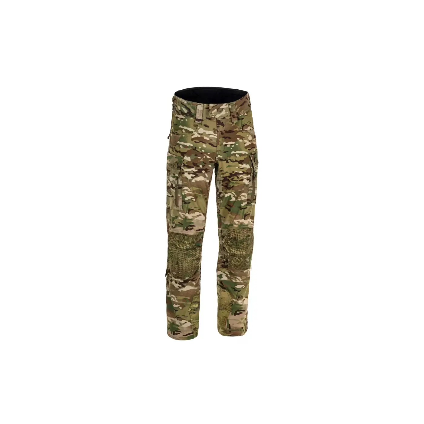 Gevechtsbroek Clawgear MK V ATS Flex