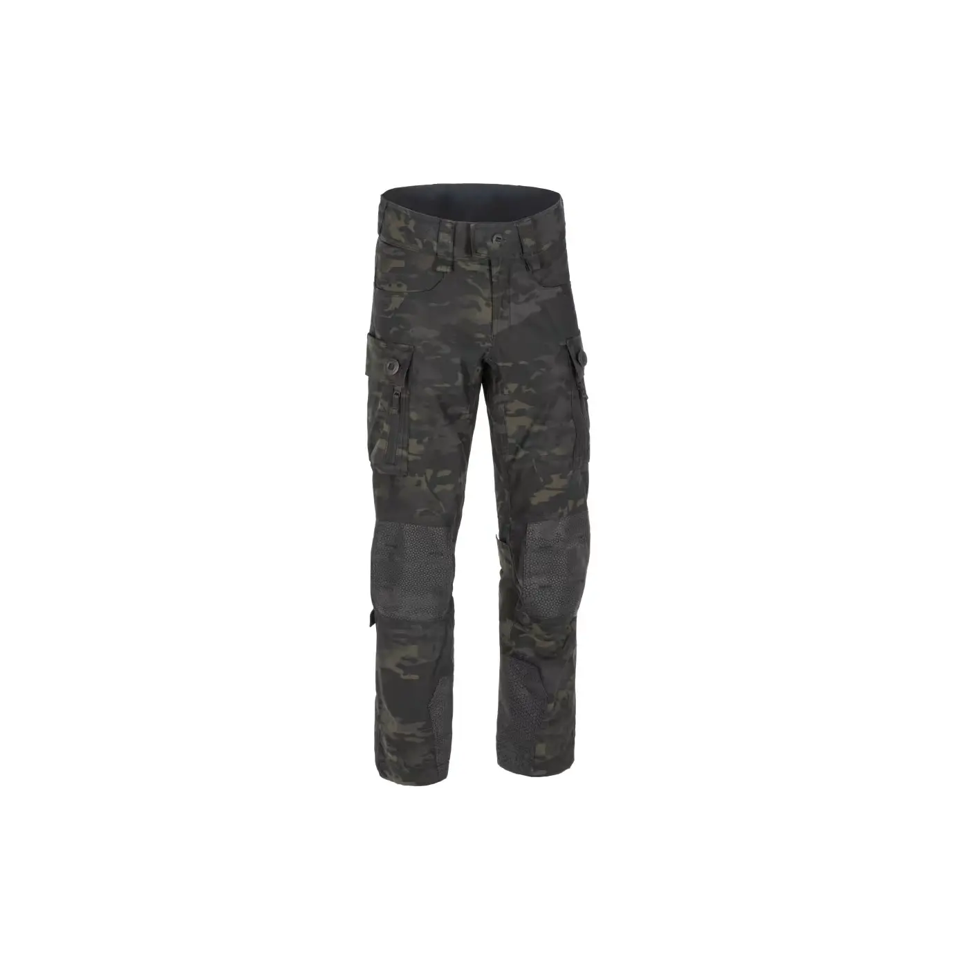 Gevechtsbroek Clawgear MK V ATS Flex
