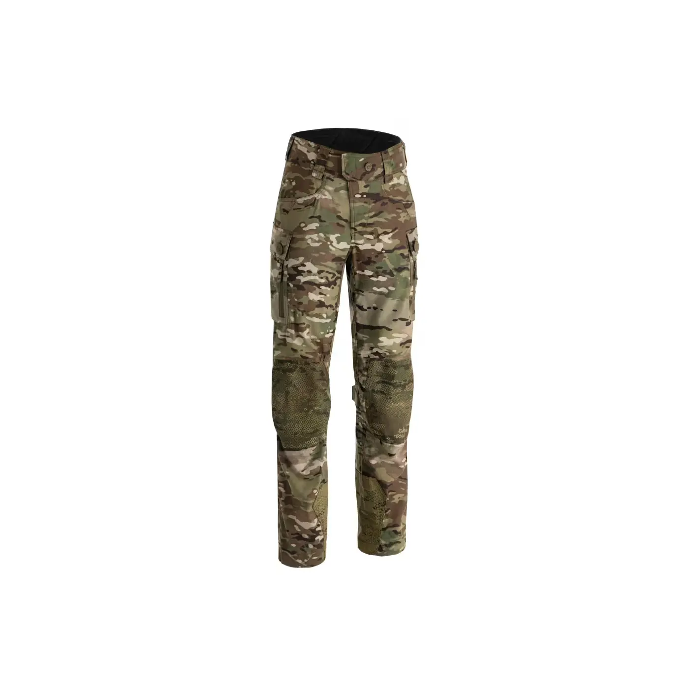 Frauen Combat-Hose Clawgear Raider ATS Fit