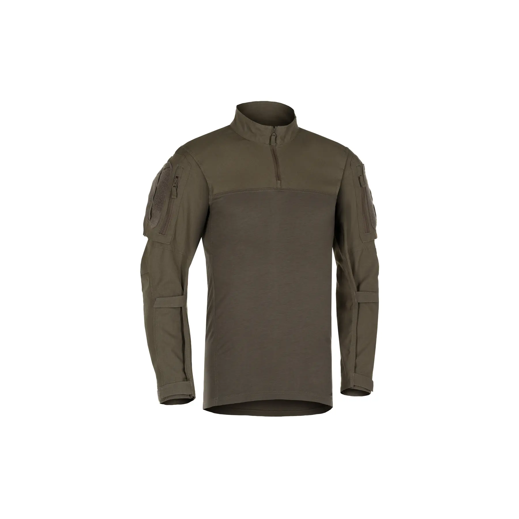 Gevechtshemd Clawgear Raider MK V ATS Flex