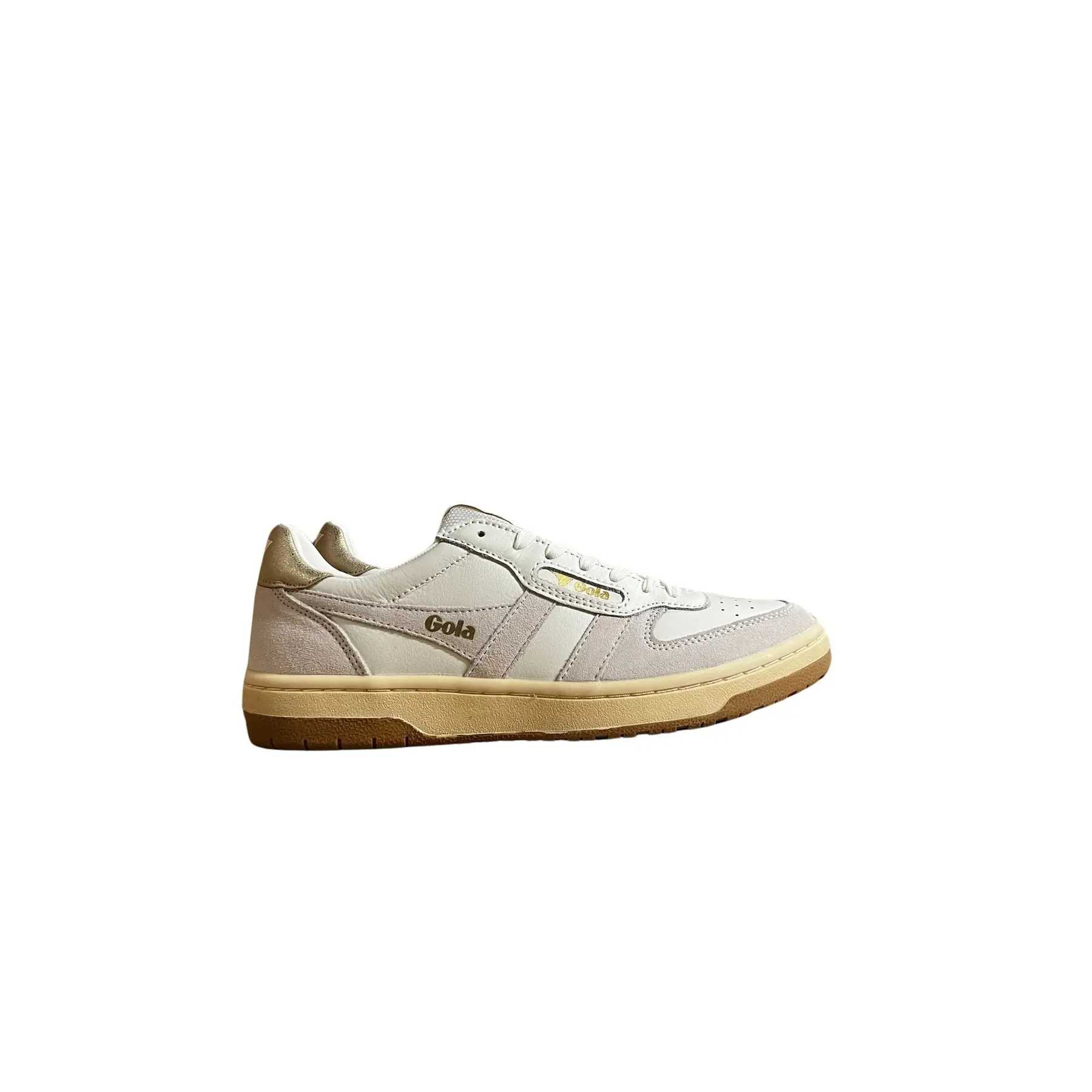 Scarpe da basket da donna Gola Hawk