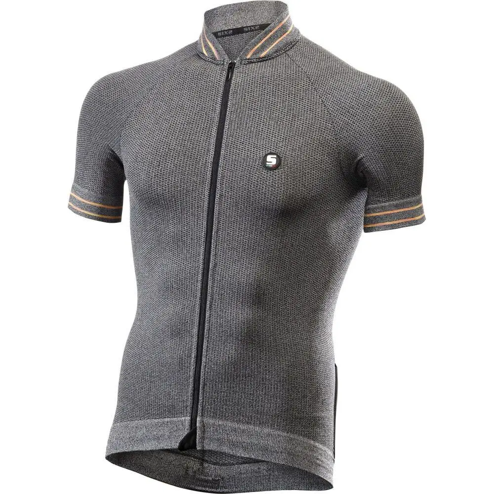 Maglia Sixs Clima