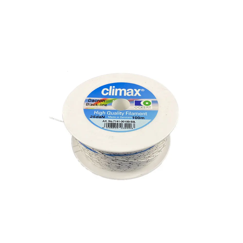 Polyester draad Climax