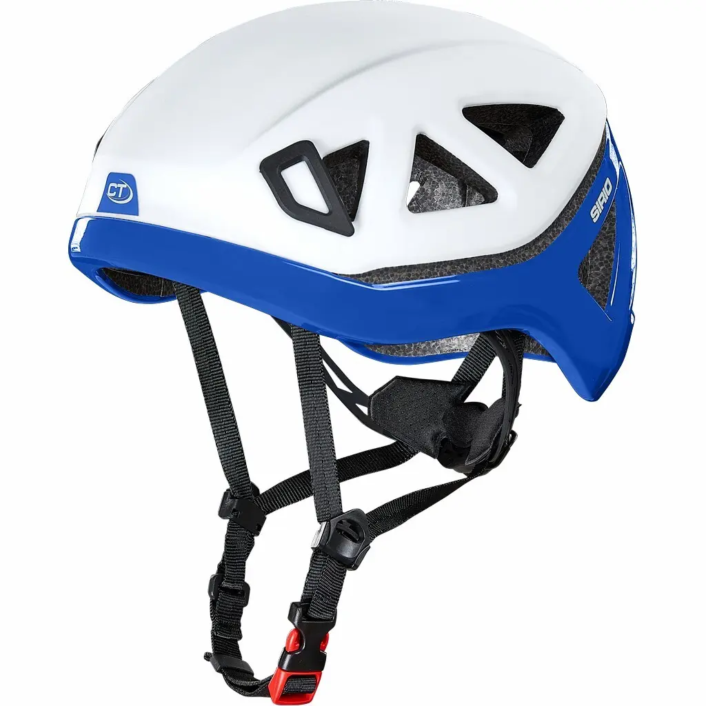 Klimhelm Climbing Technology Sirio