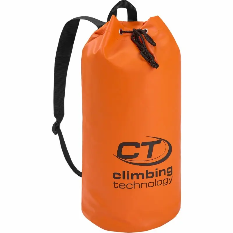 Robuuste draagtas Climbing Technology Carrier S