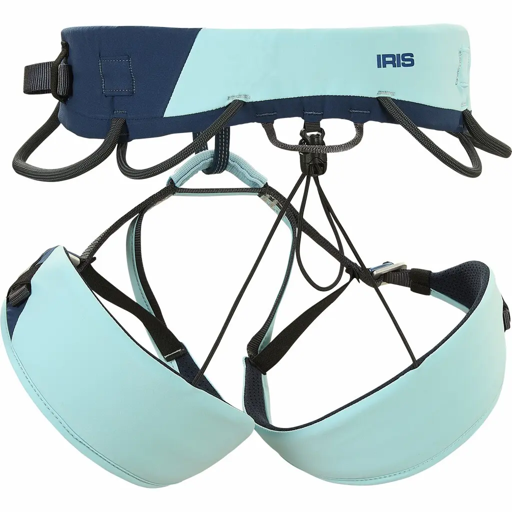 Klimgordel Climbing Technology Iris