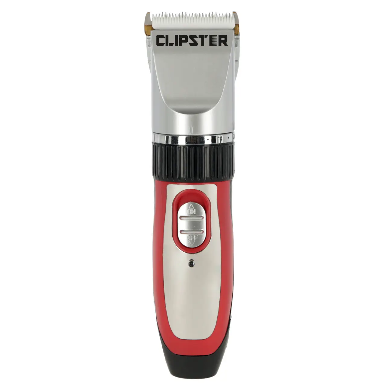 Battery mower Clipster Sonic