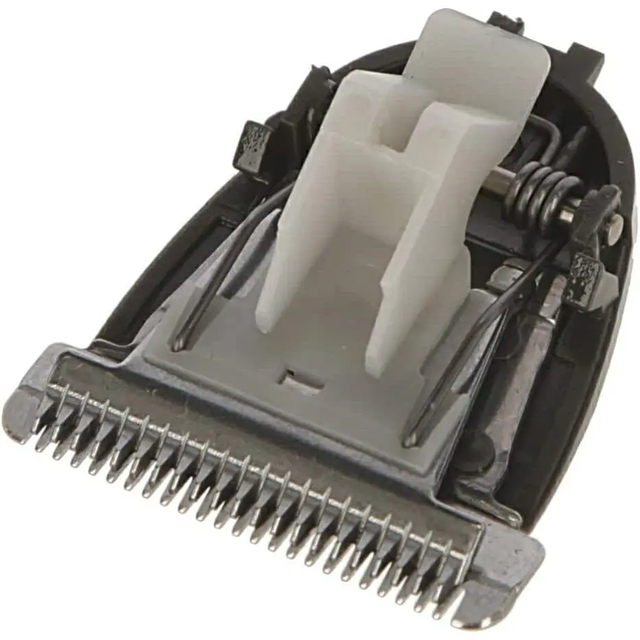 Cutting head Clipster CuttoX
