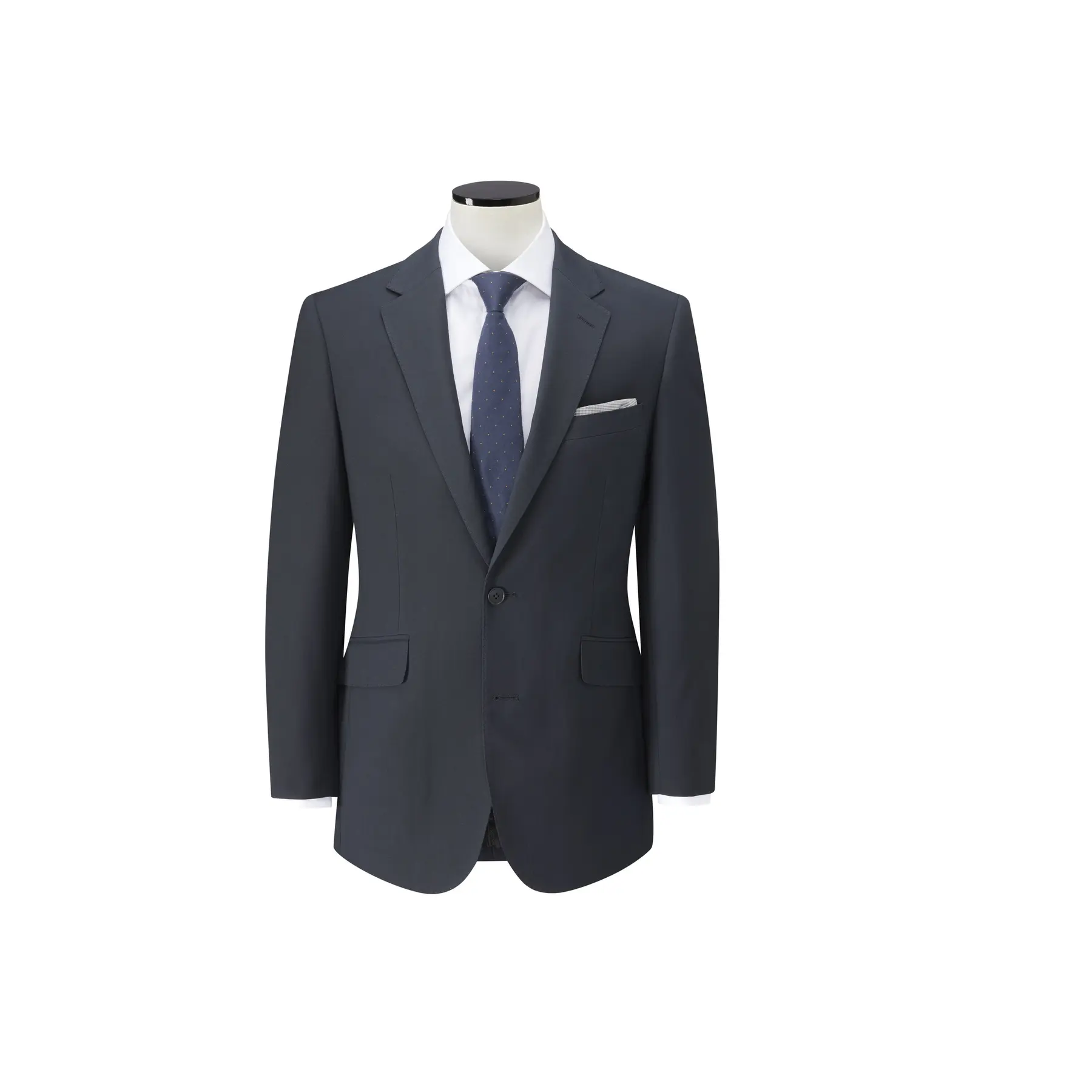 Blazer Clubclass Farringdon