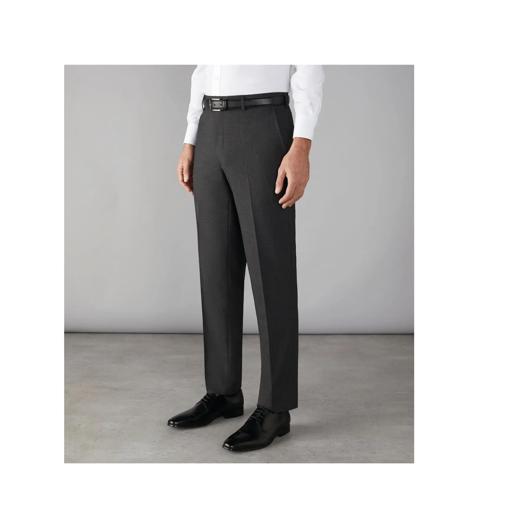 Pantaloni della tuta Clubclass Harrow