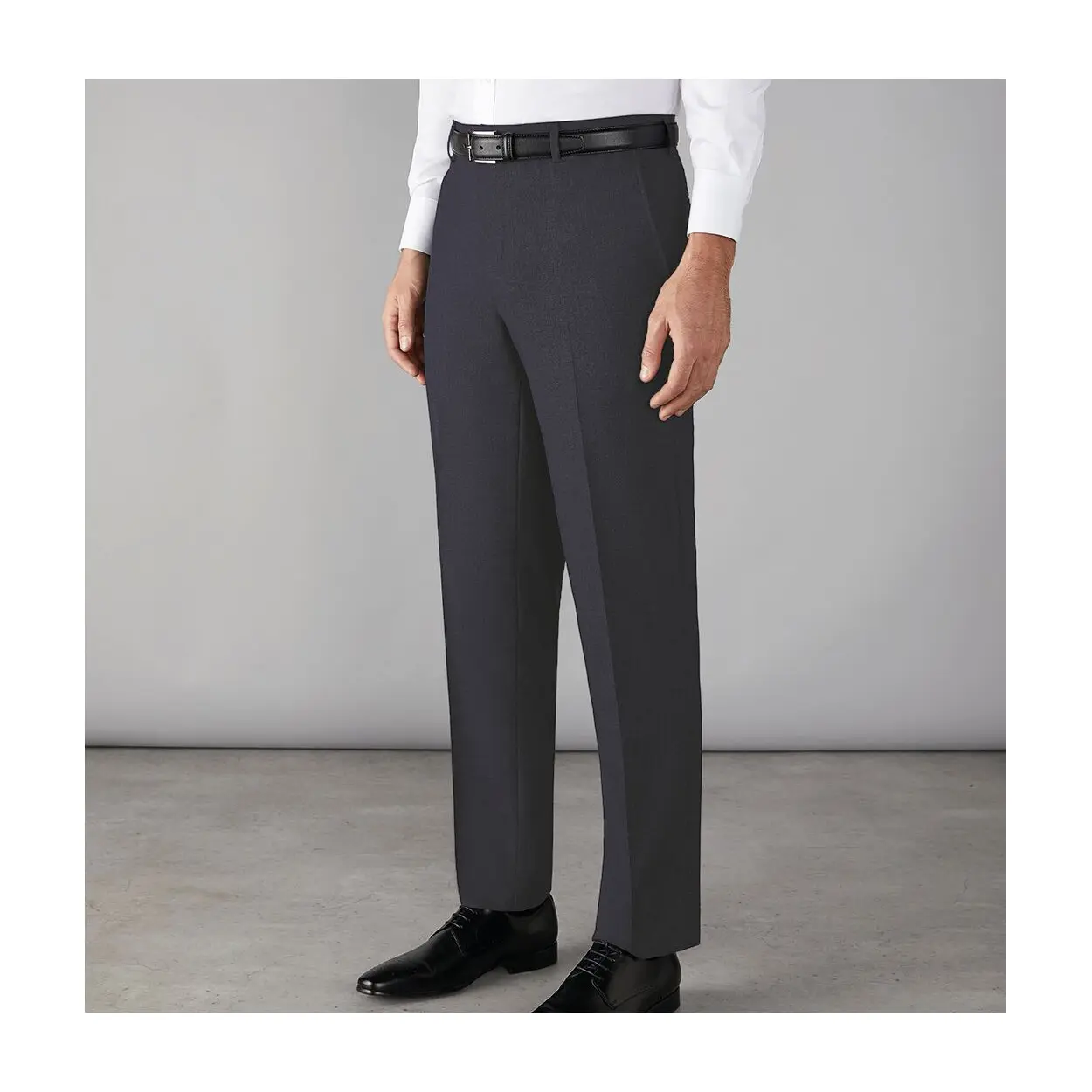 Pantaloni della tuta Clubclass Harrow