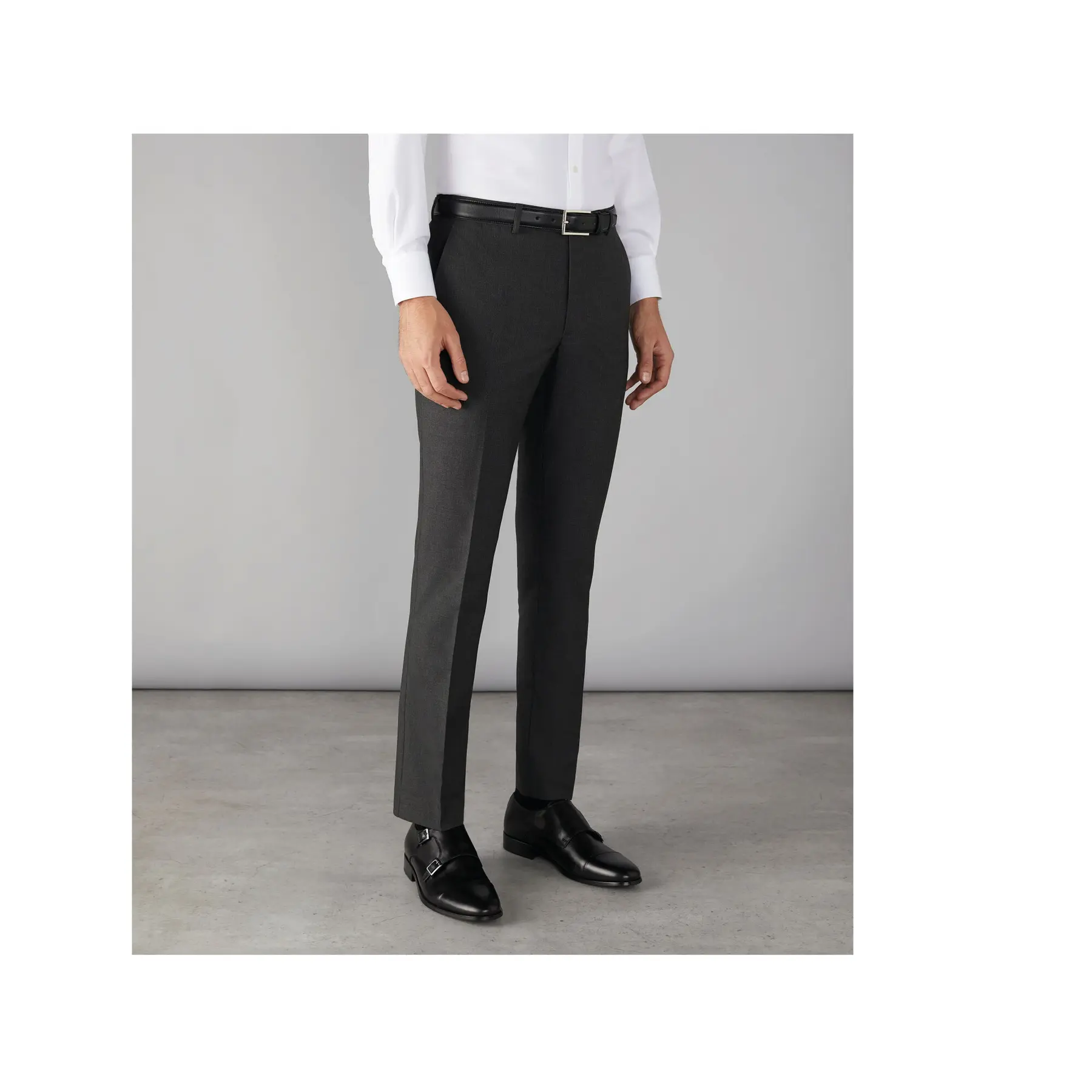 Pantaloni della tuta Clubclass Edgware