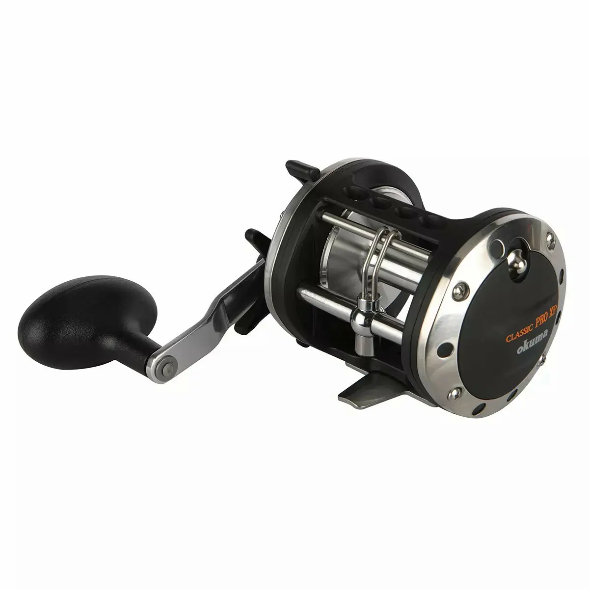 Rolle Okuma Classic Pro Clx-302lxa LH