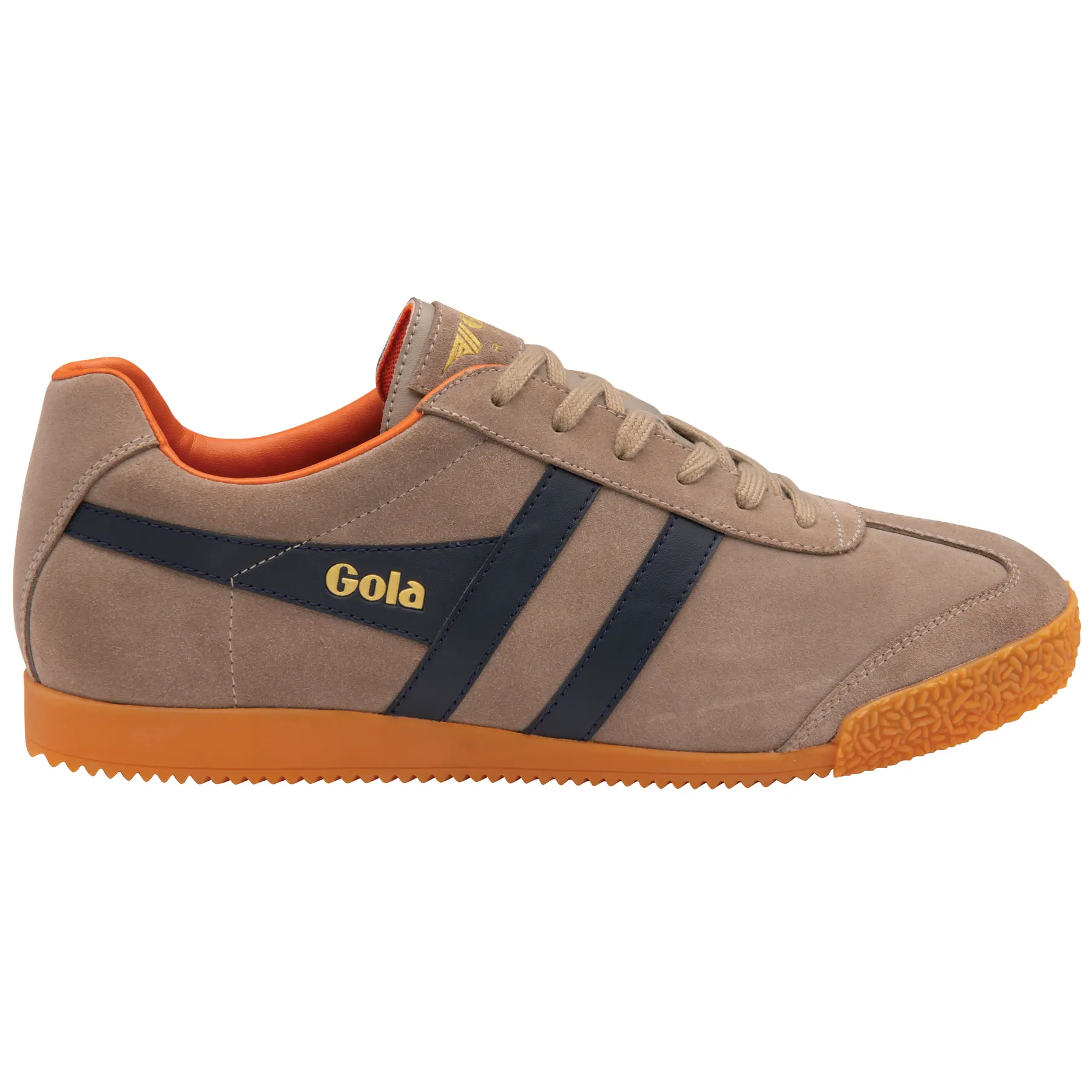 Scarpe Gola Harrier