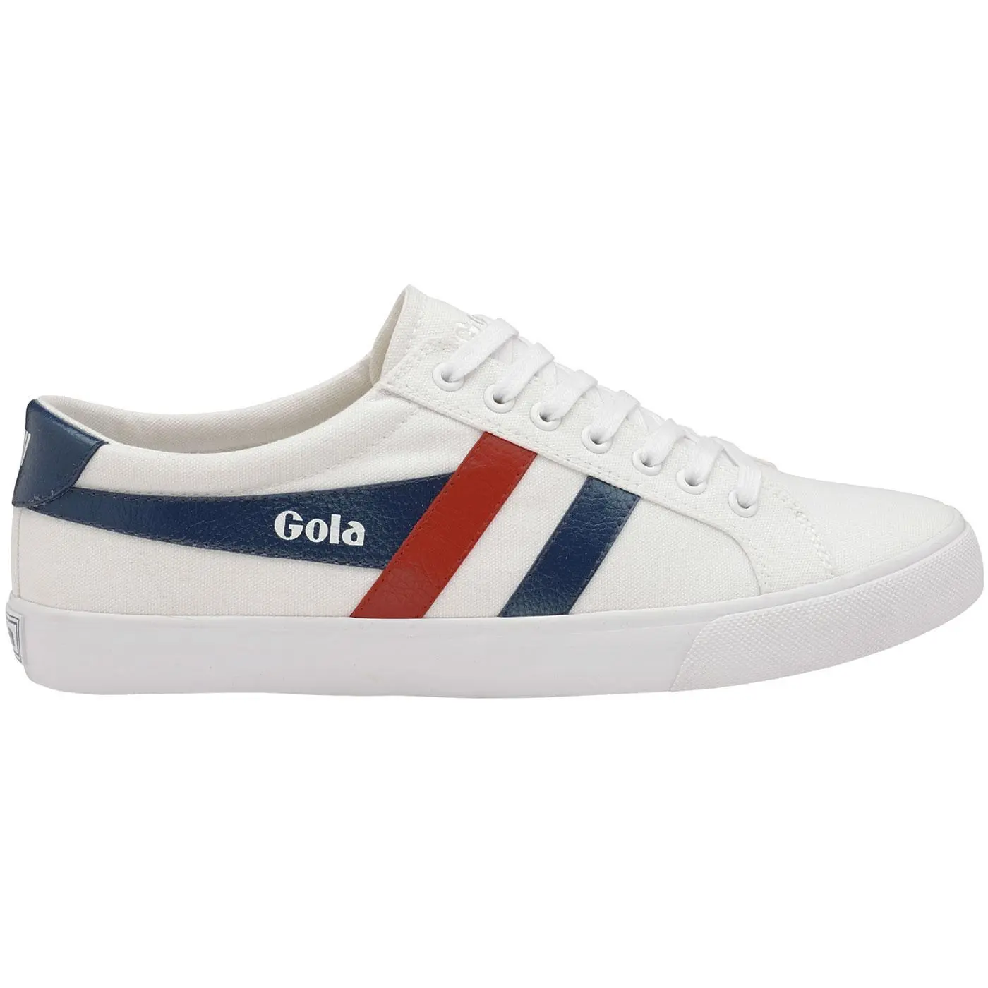 Scarpe Gola Varsity