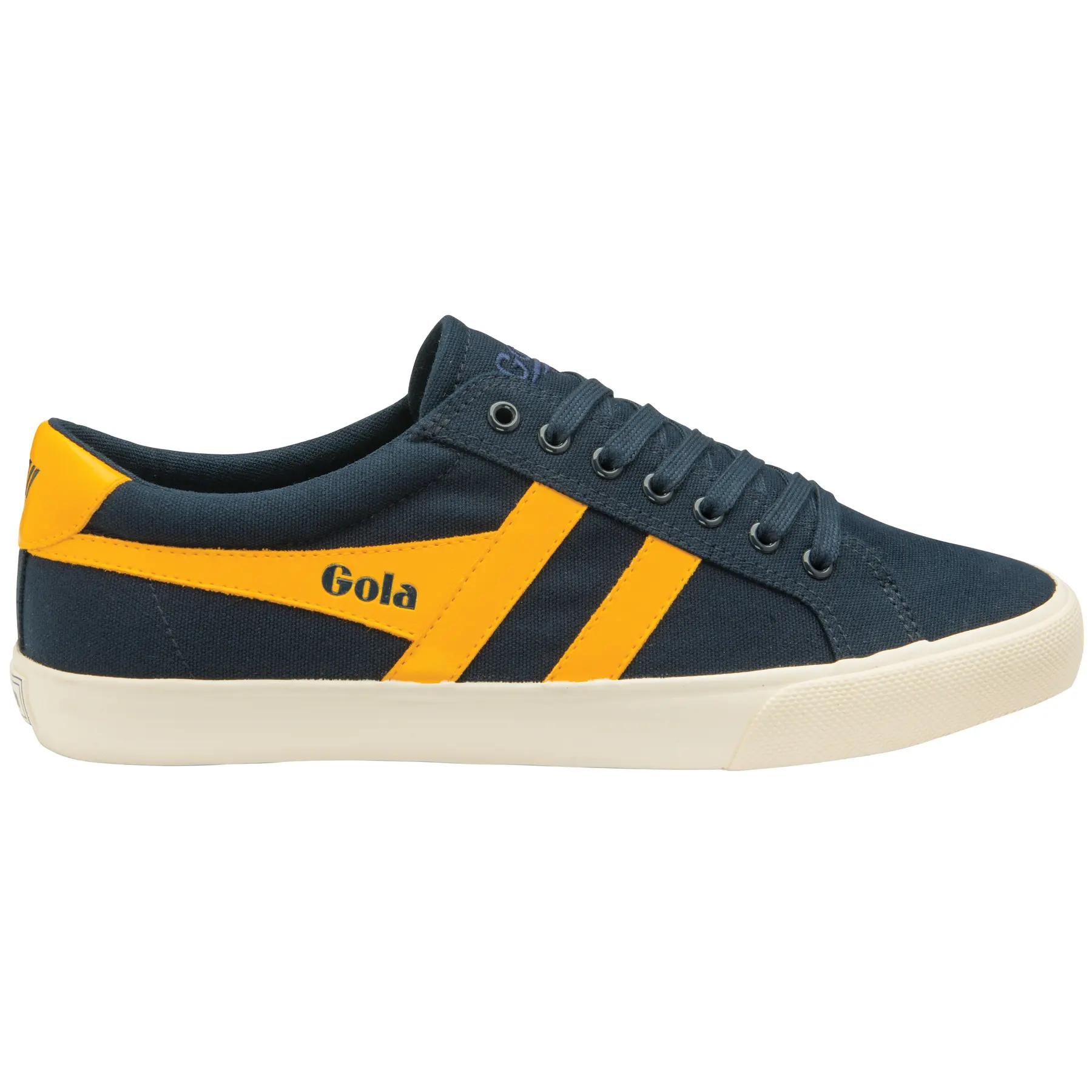 Scarpe Gola Varsity