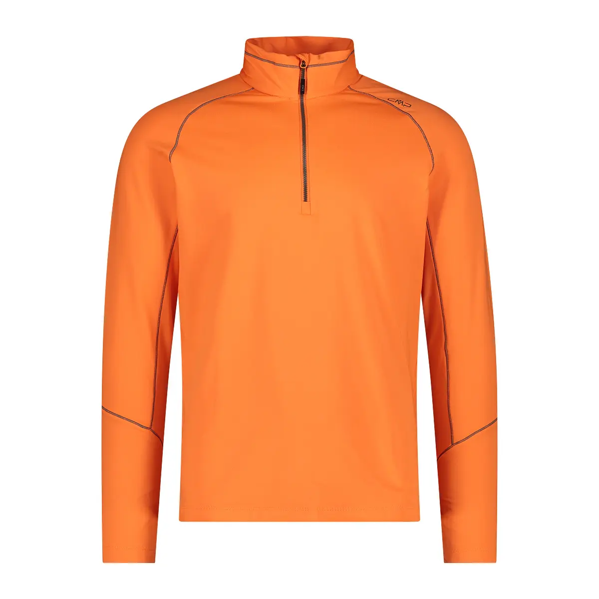 Jersey CMP