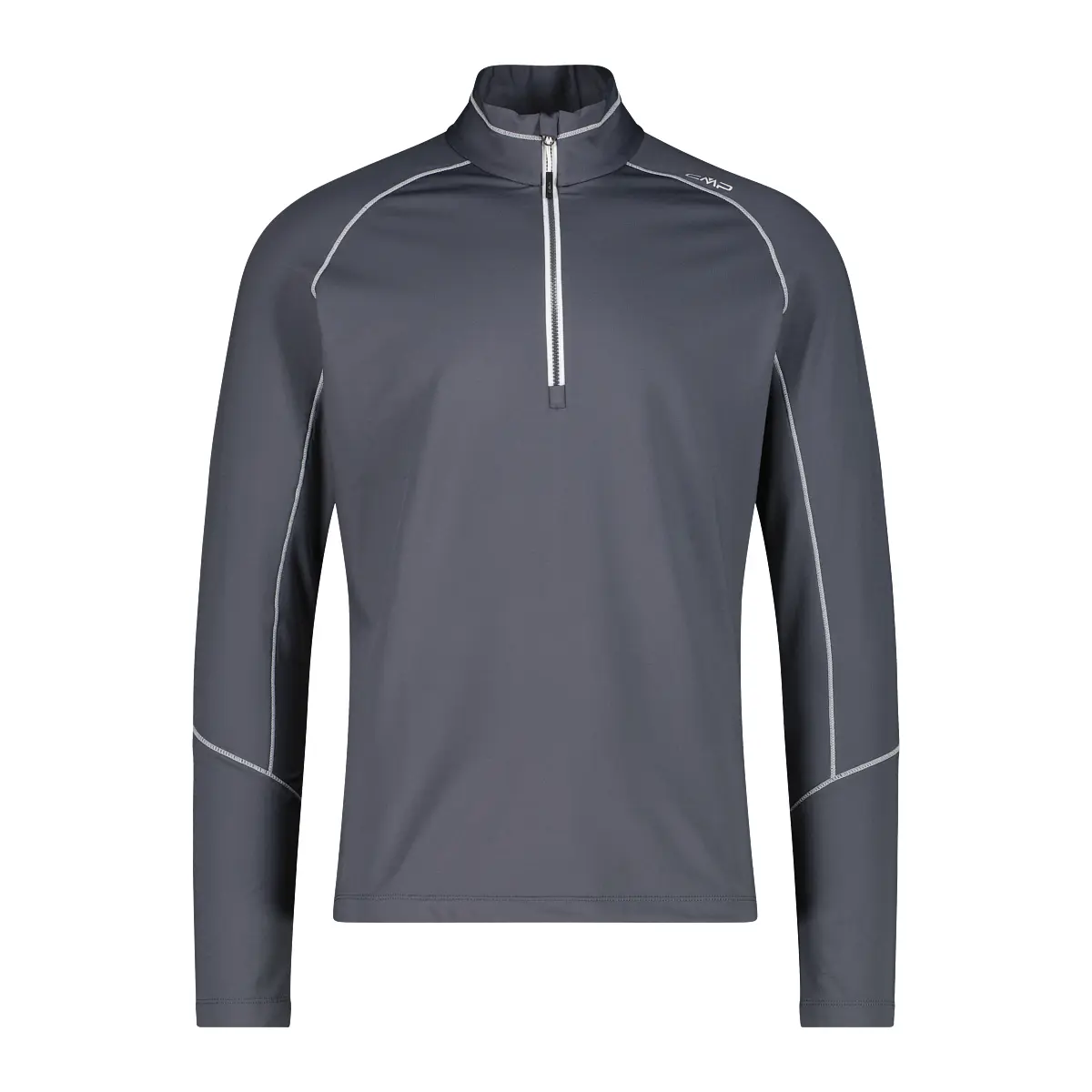 Forro polar CMP Softech