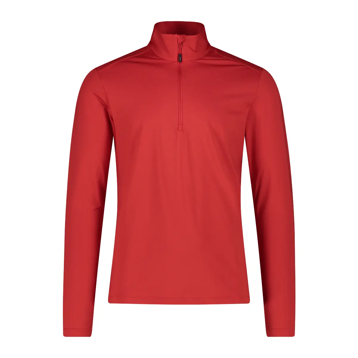 Half-zip coltrui CMP