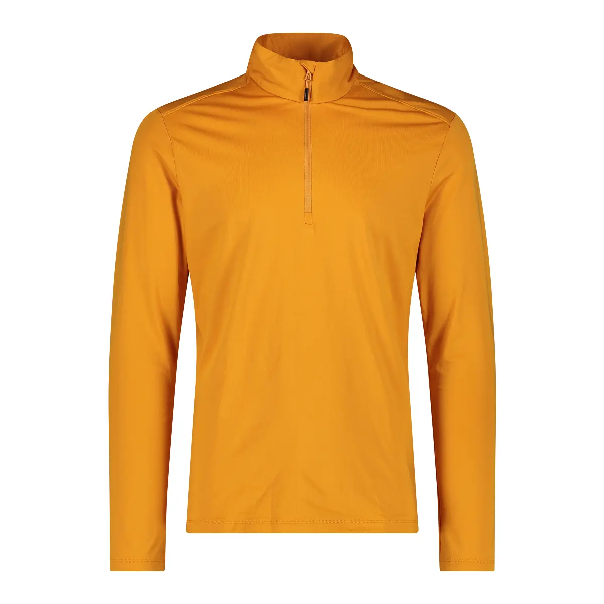 Fleece CMP Softech turtleneck