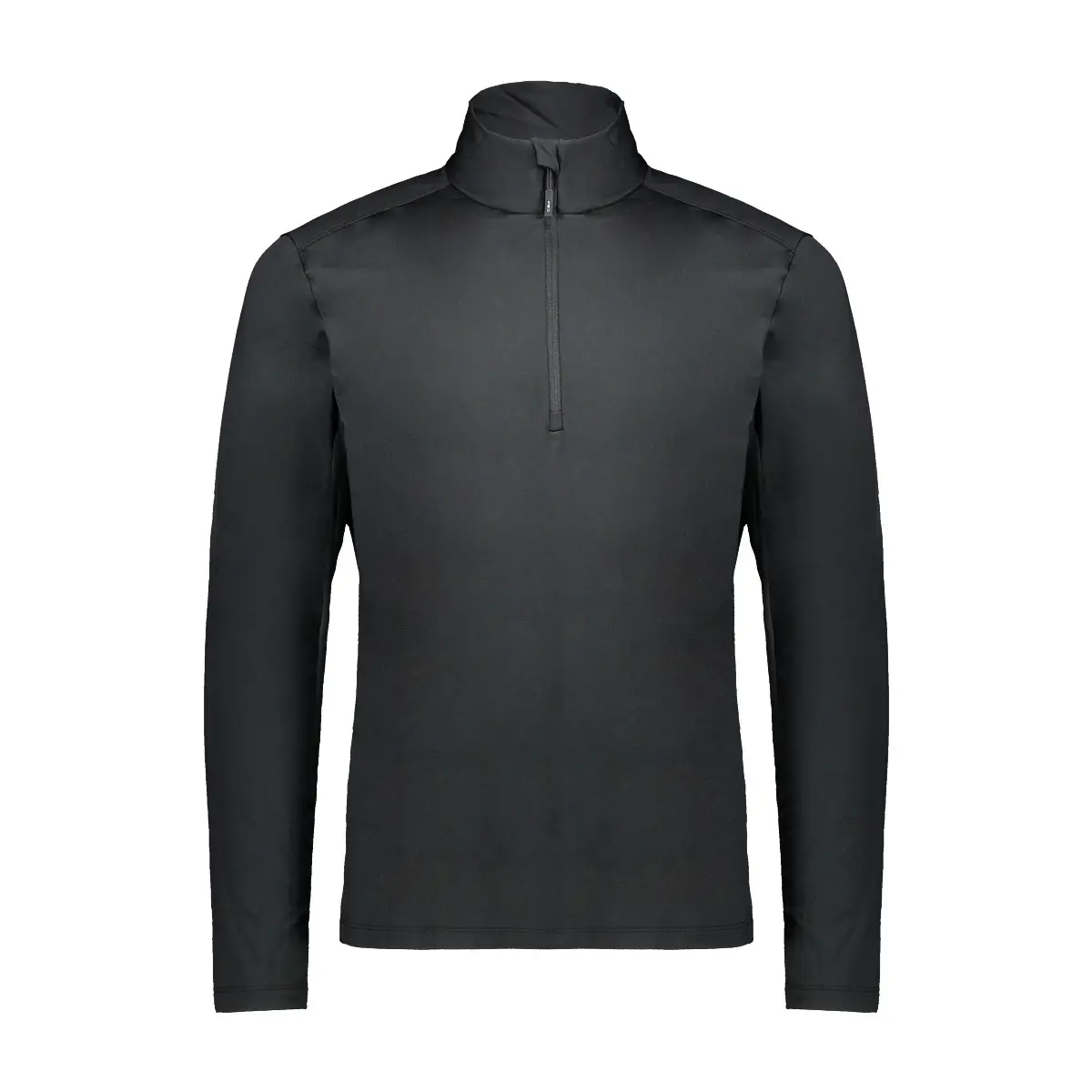 Half-zip coltrui CMP