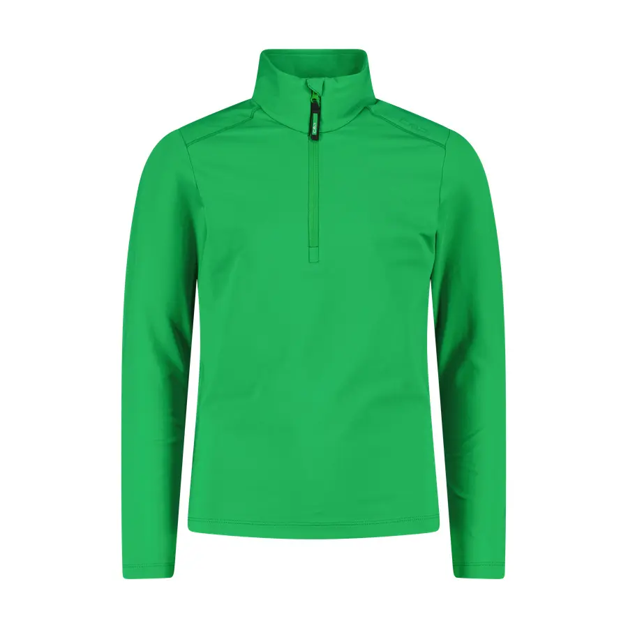 Kinderfleece CMP Softech