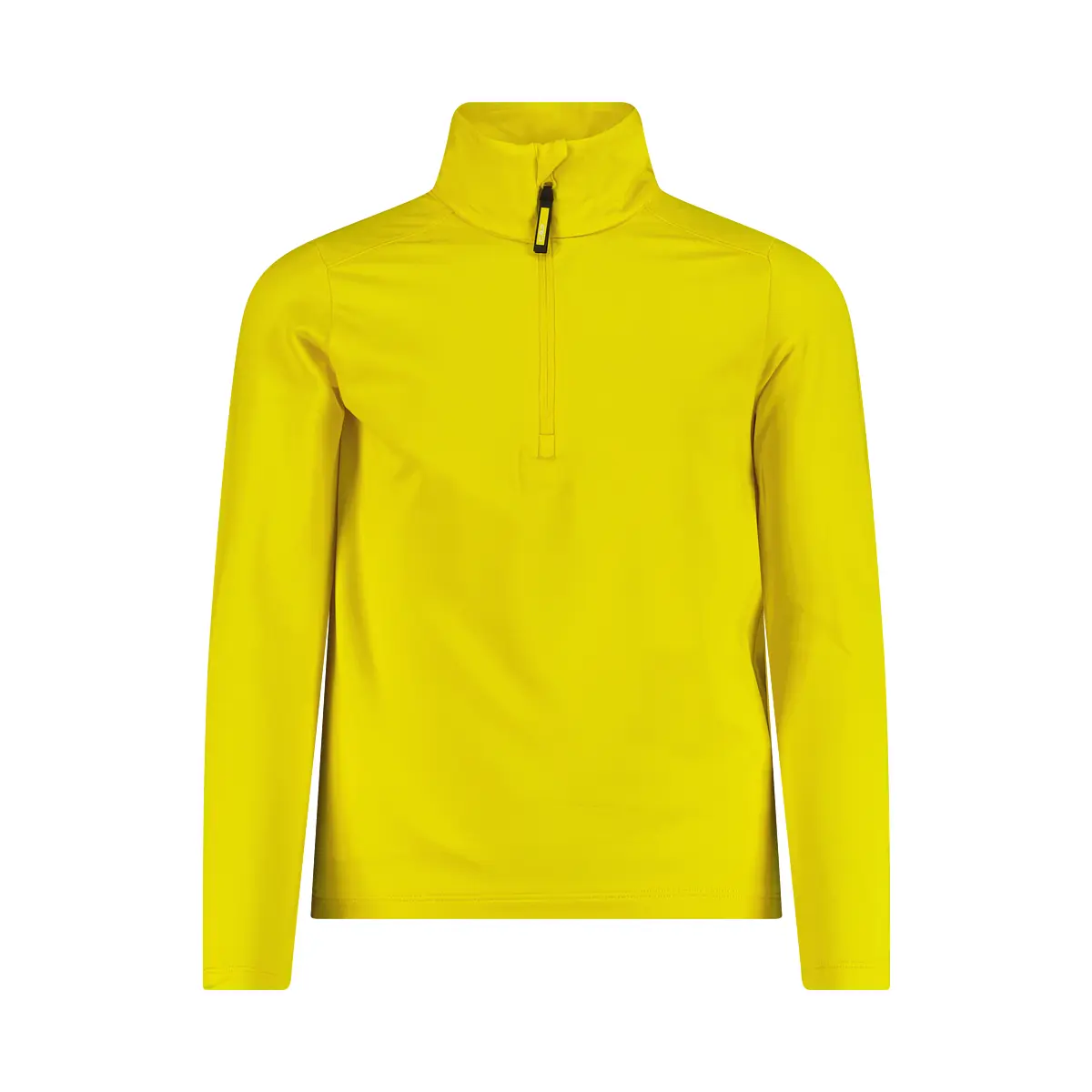 Kinderfleece CMP Softech