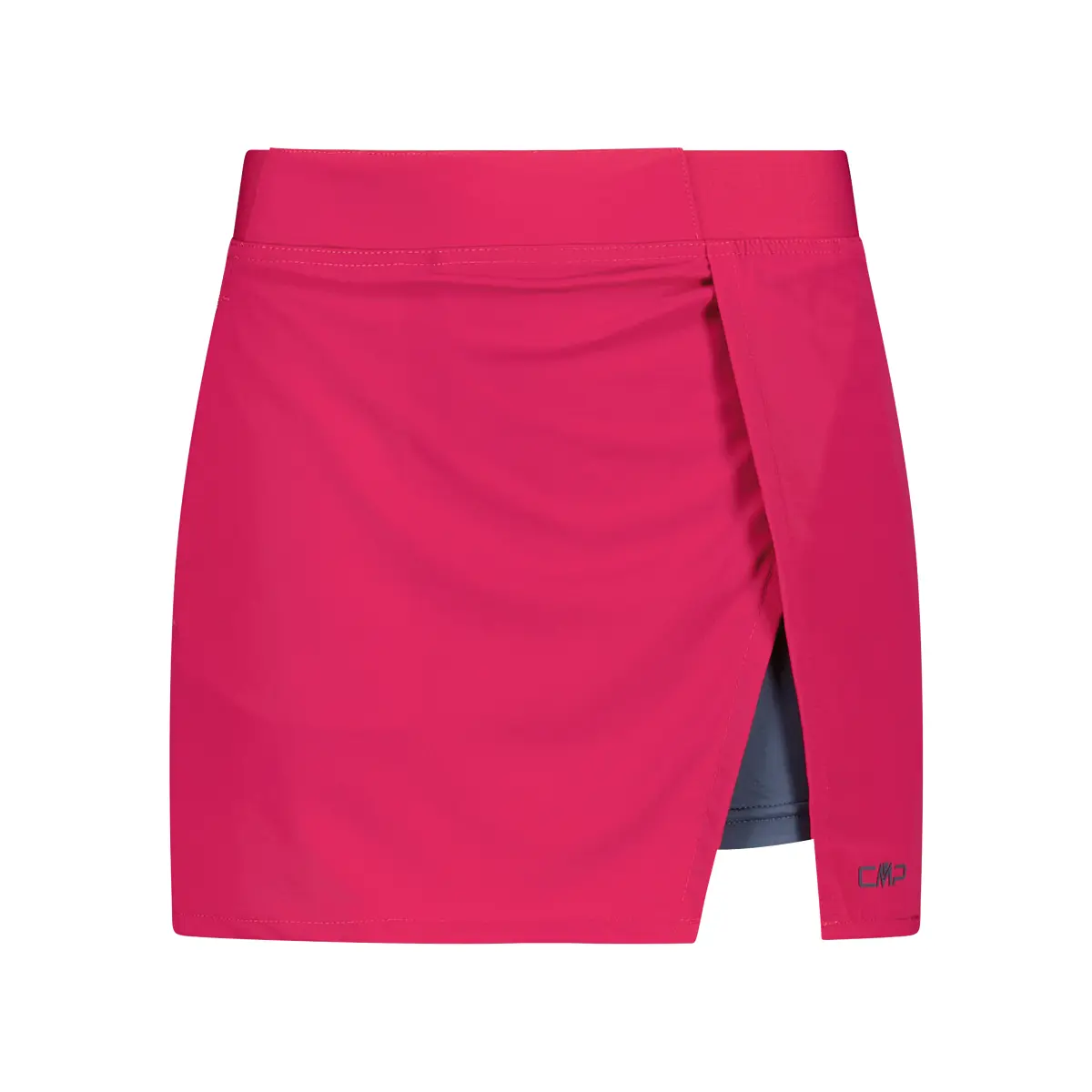 Meisjes rok-kort CMP