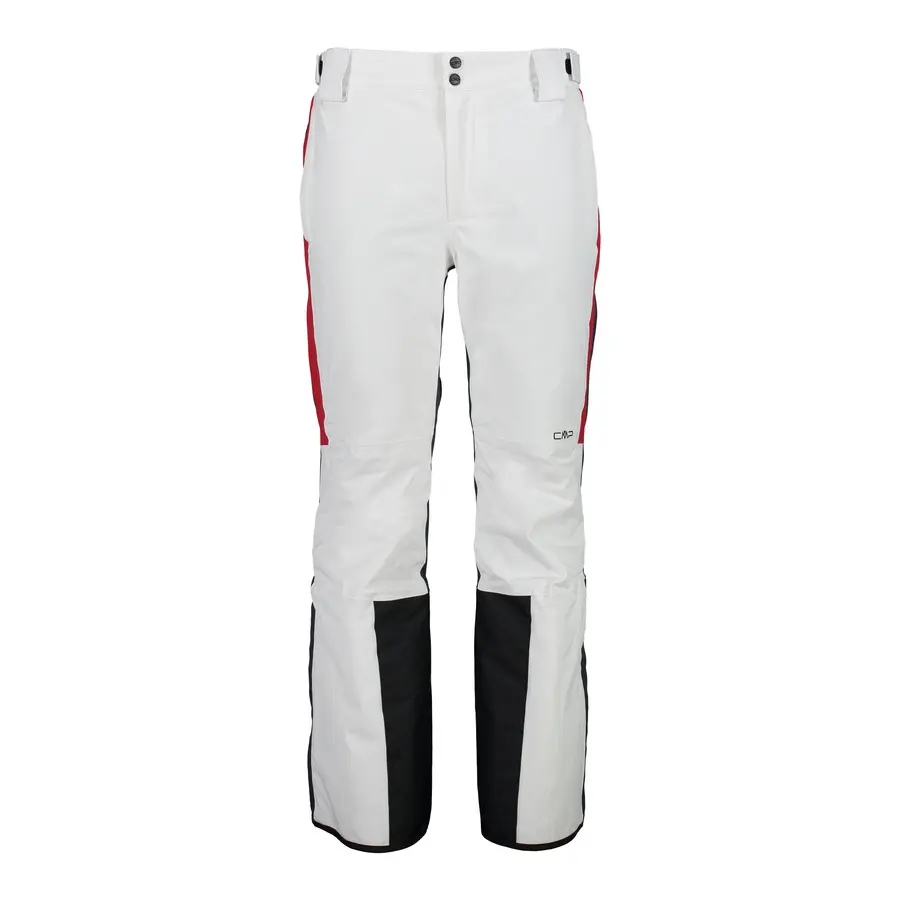Skibroek CMP Heritage