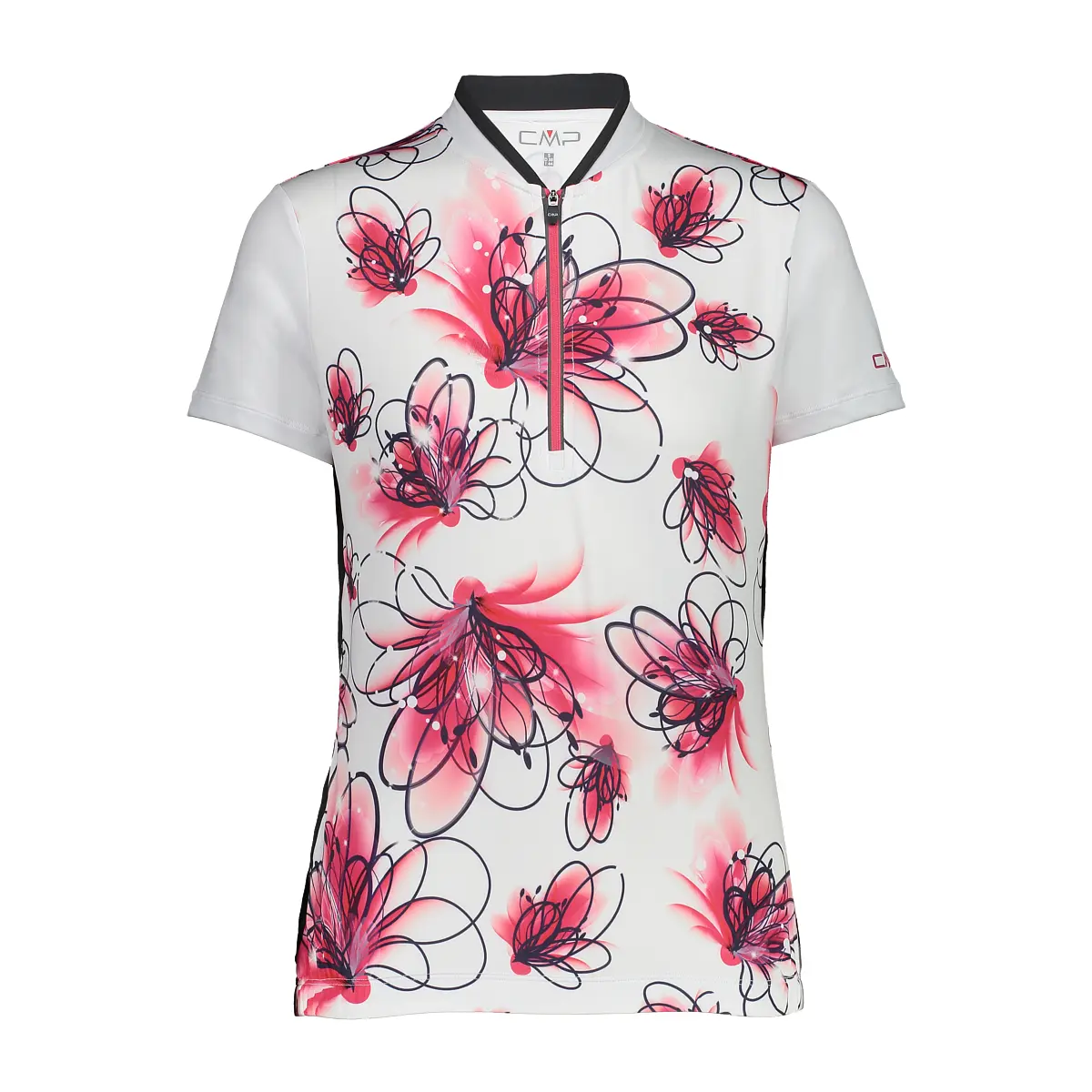 Damestrui CMP Floral