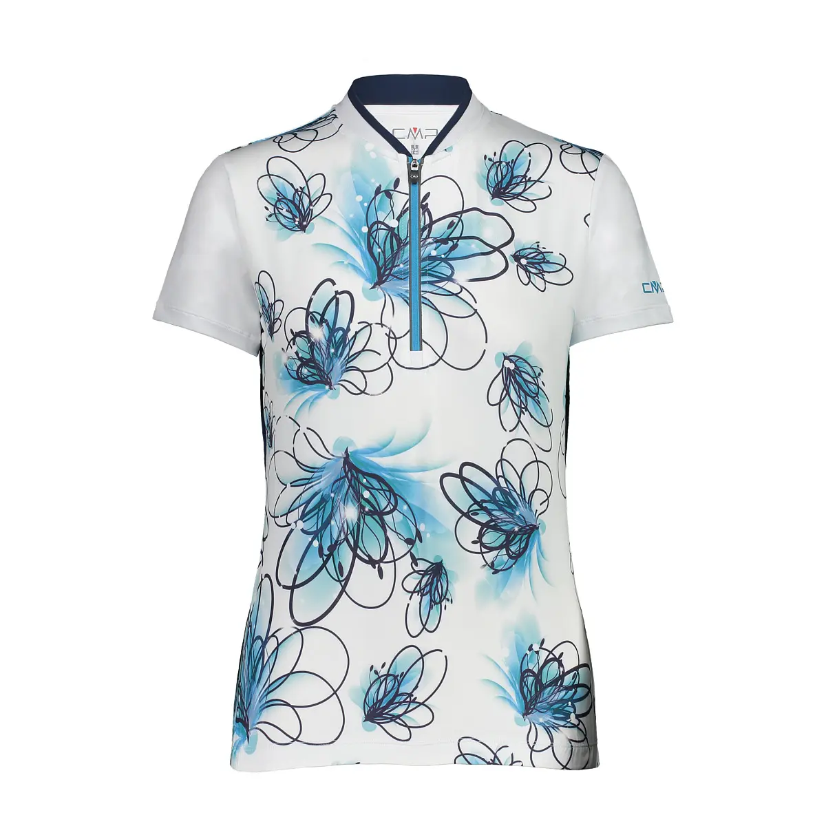 Damestrui CMP Floral