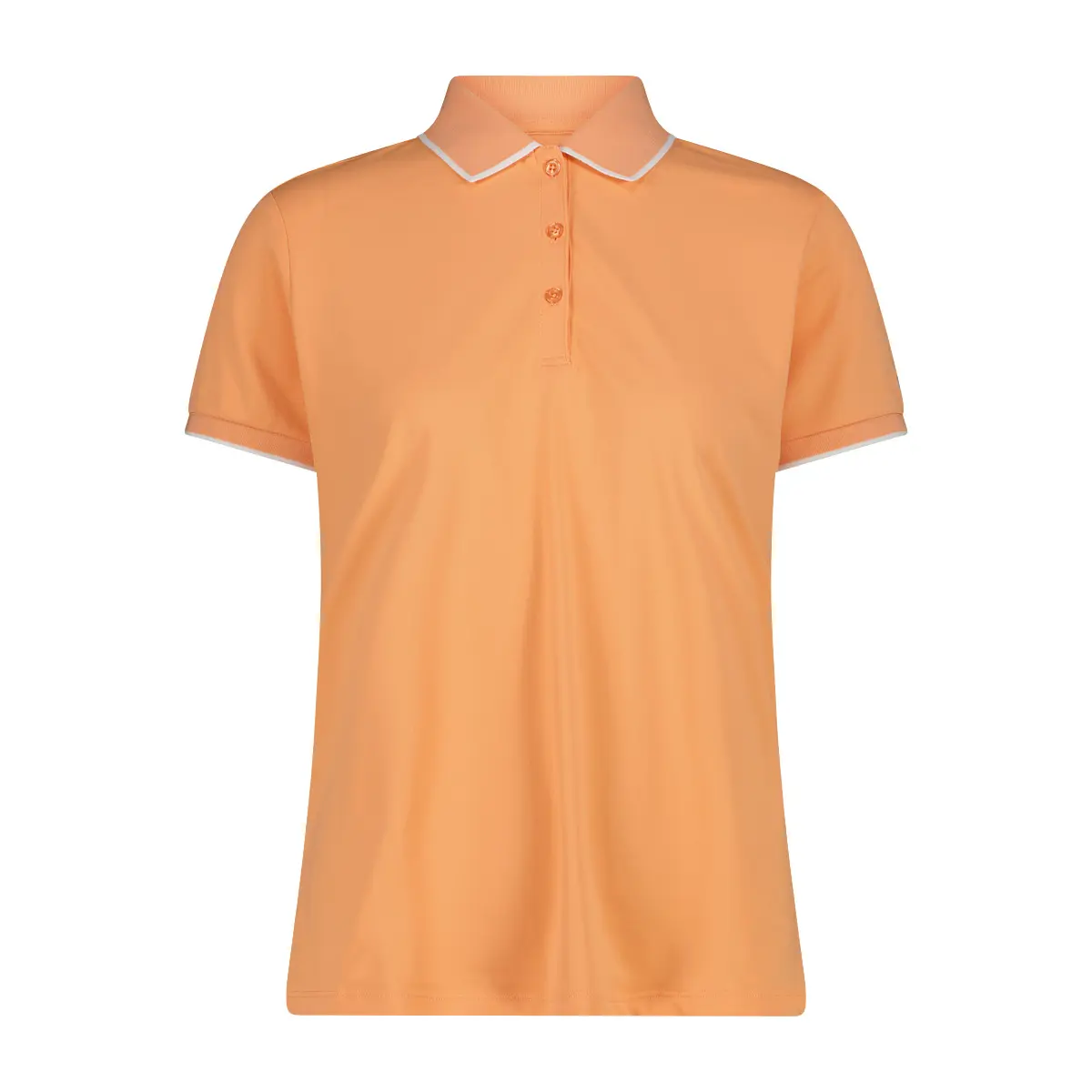 Polo da donna CMP