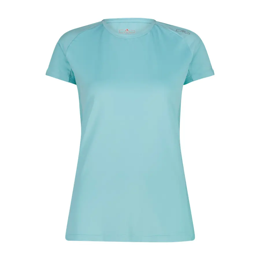 Women's Jersey CMP Technical Optimal Performance