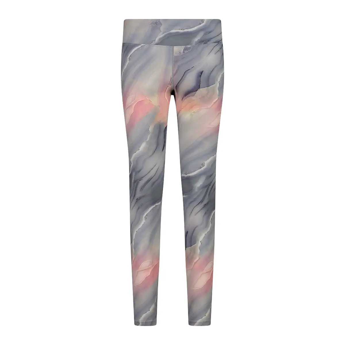 Leggings voor dames CMP 4-way