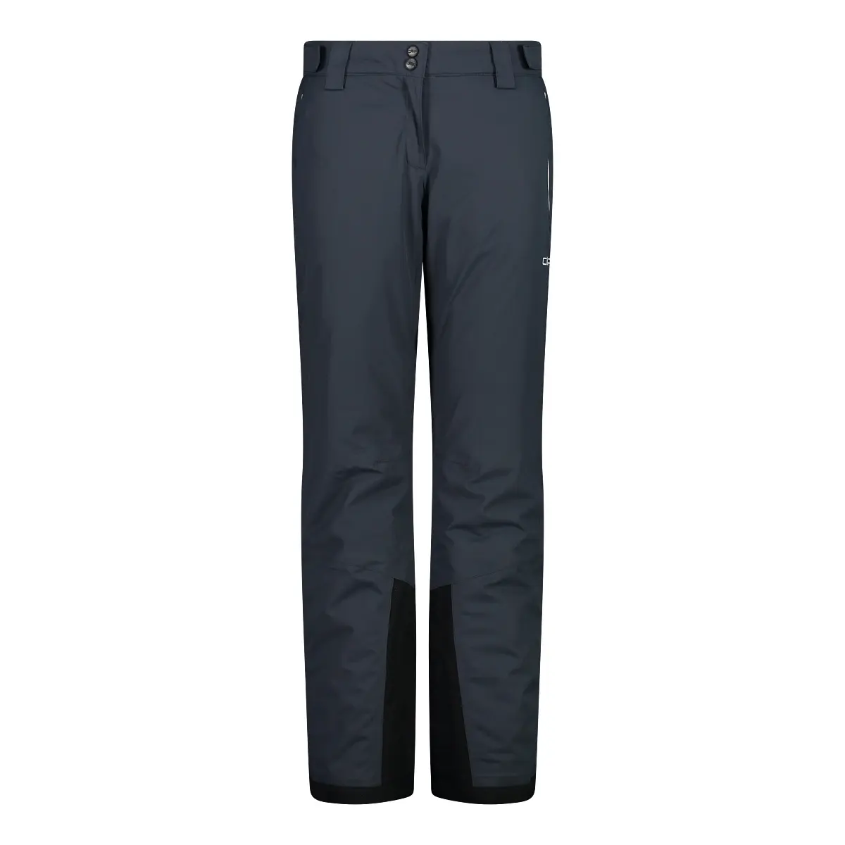 Pantaloni da sci da donna CMP