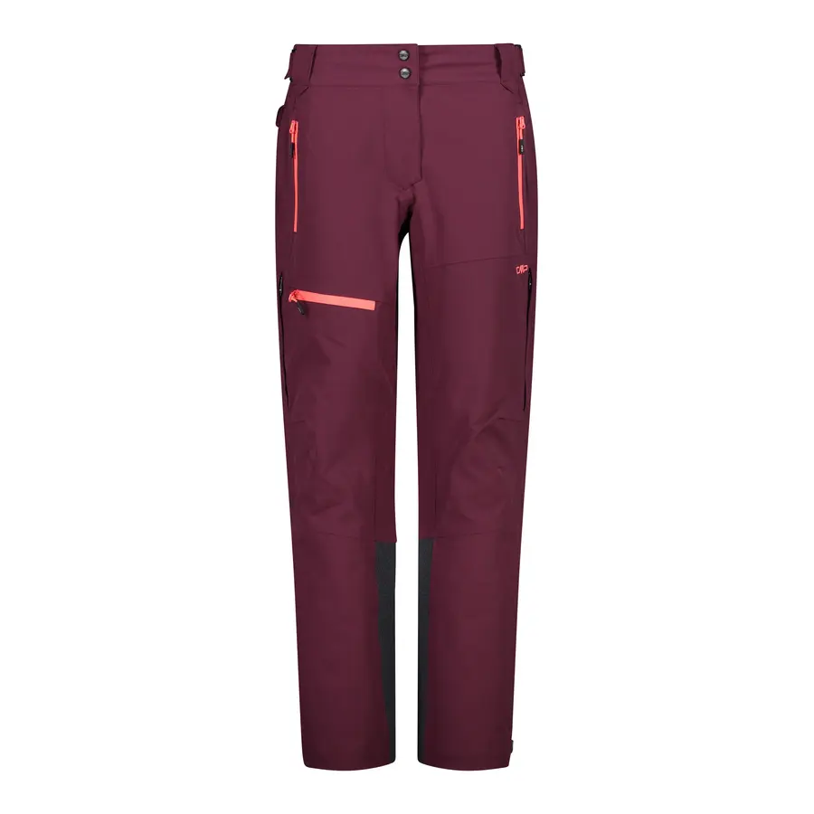 Dames skibroek CMP