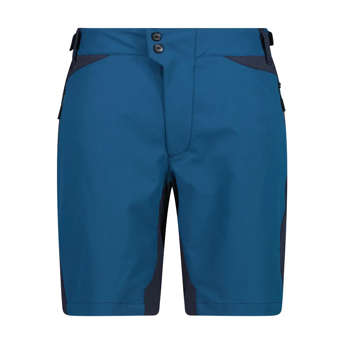 Short mit Innenhose CMP Freebike